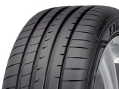 GOODYEAR EAGLE F1 ASYMMETRIC 3 SOUND COMFORT TECH image